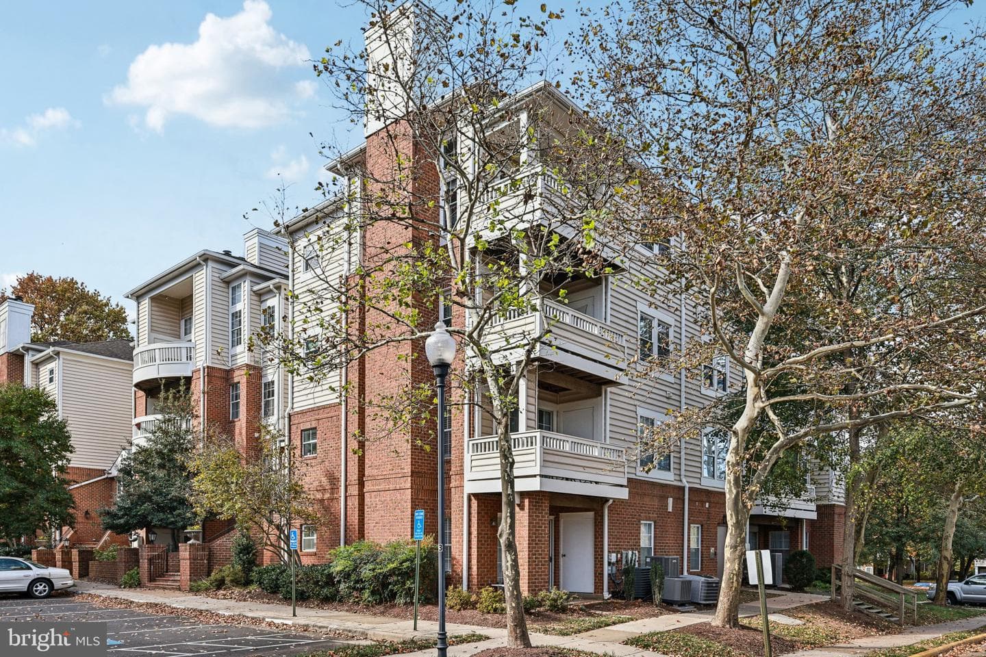 4225 Mozart Brigade Lane #94 photo 4