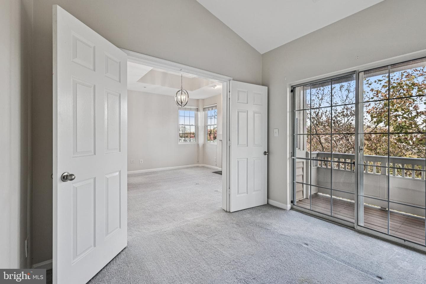 4225 Mozart Brigade Lane #94 photo 40
