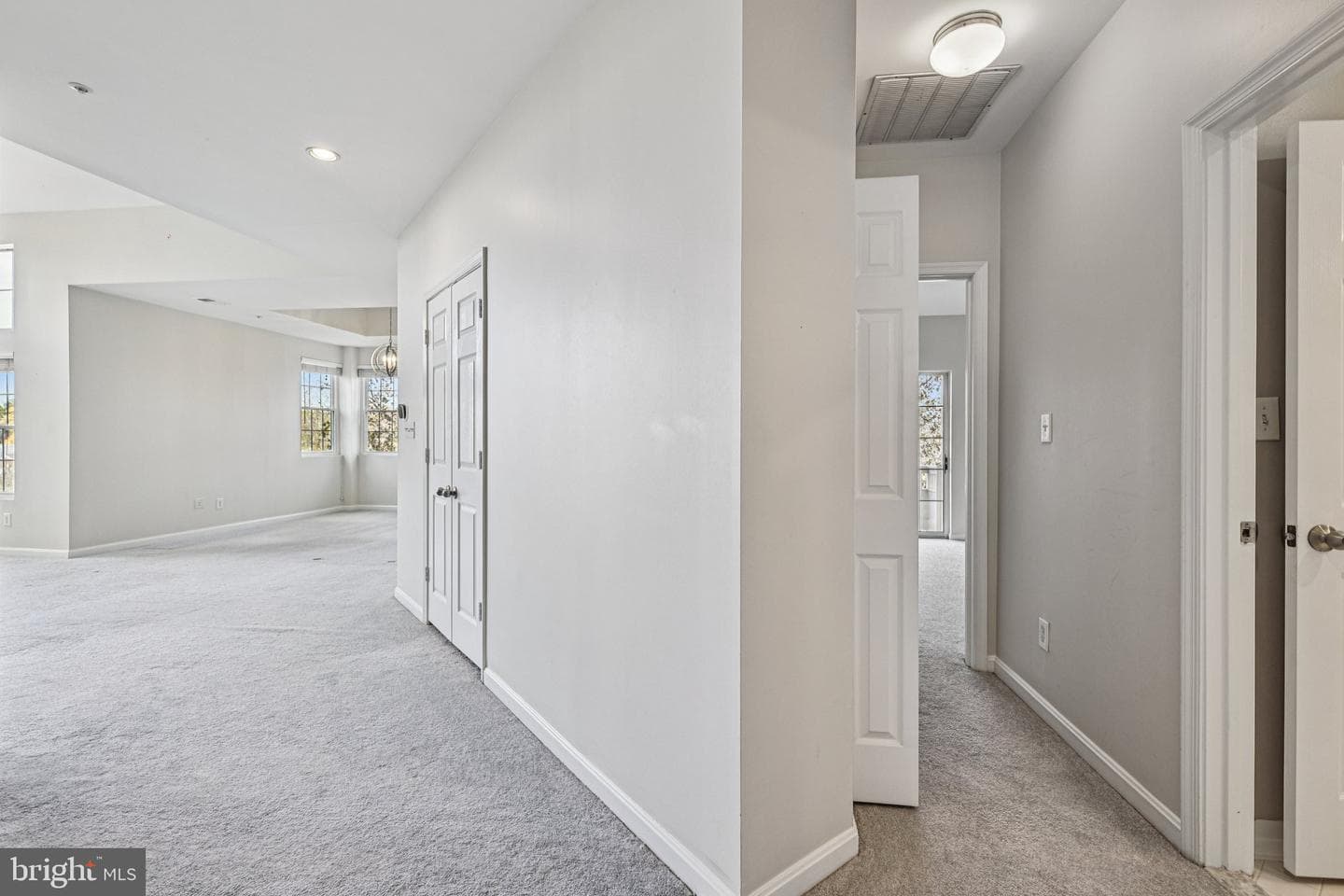4225 Mozart Brigade Lane #94 photo 41
