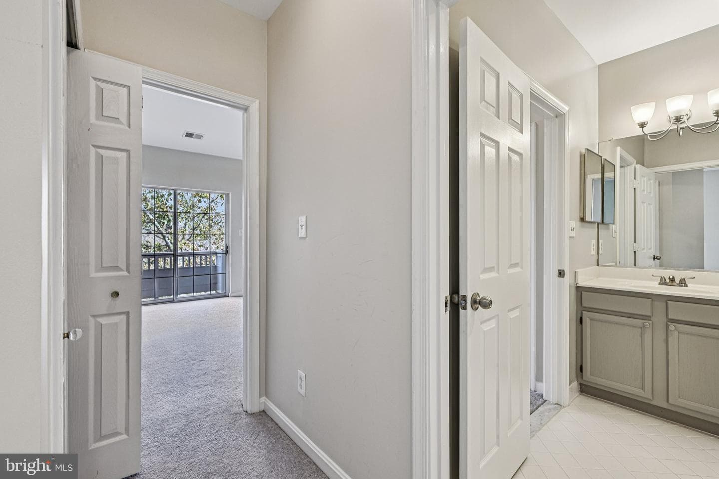 4225 Mozart Brigade Lane #94 photo 42