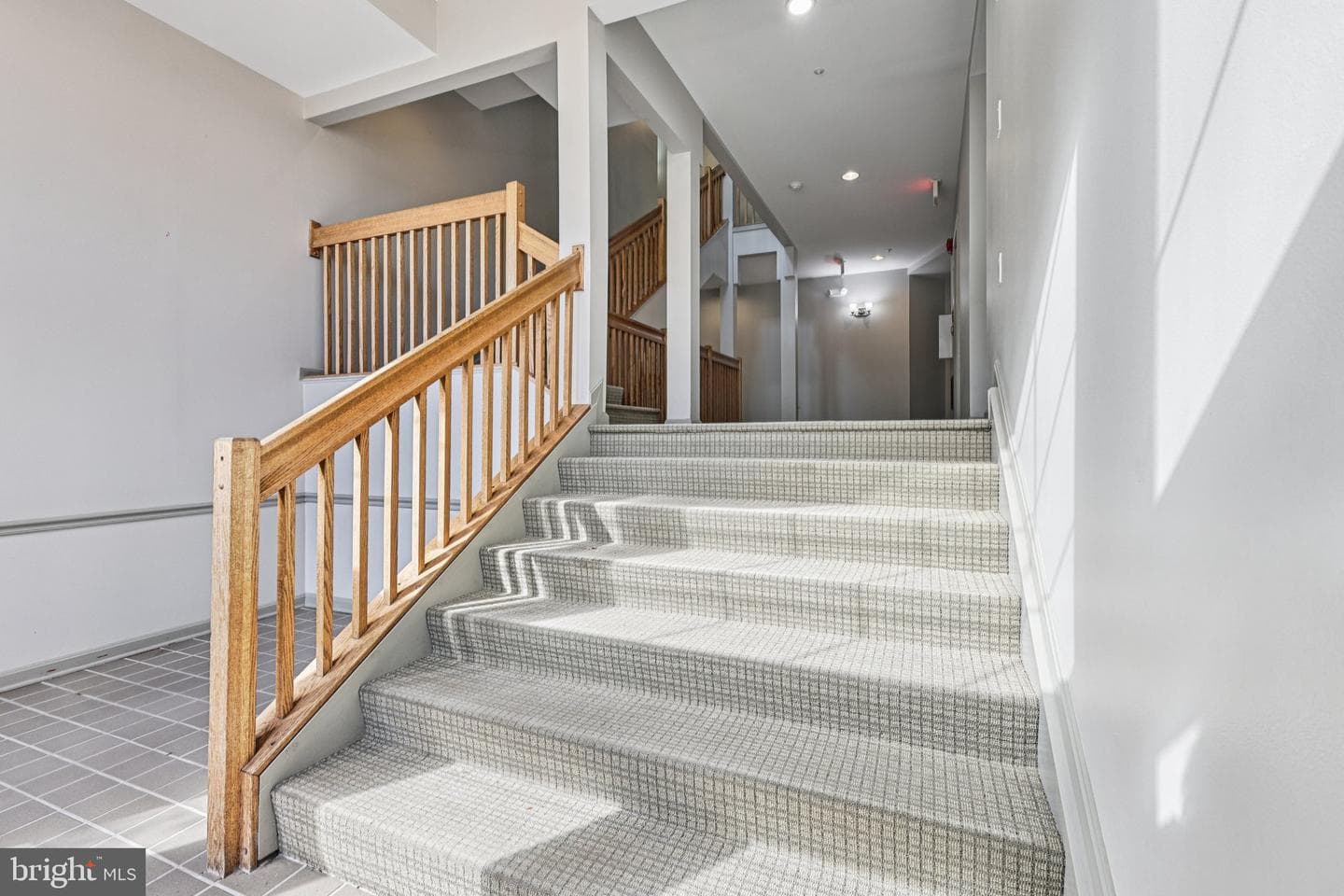 4225 Mozart Brigade Lane #94 photo 43