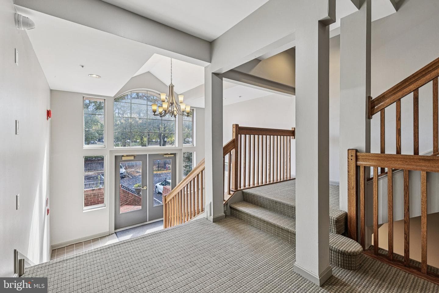 4225 Mozart Brigade Lane #94 photo 44