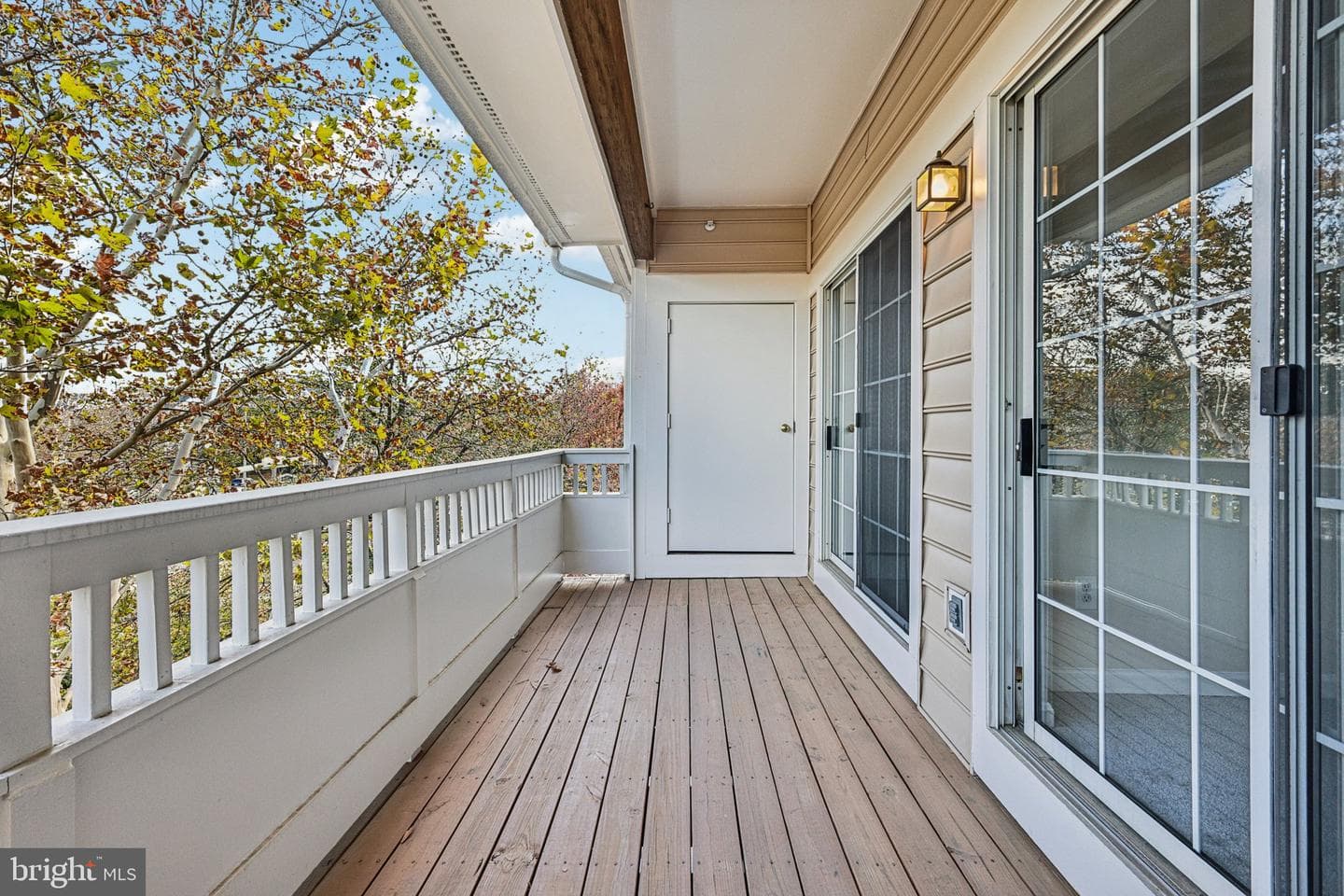 4225 Mozart Brigade Lane #94 photo 45