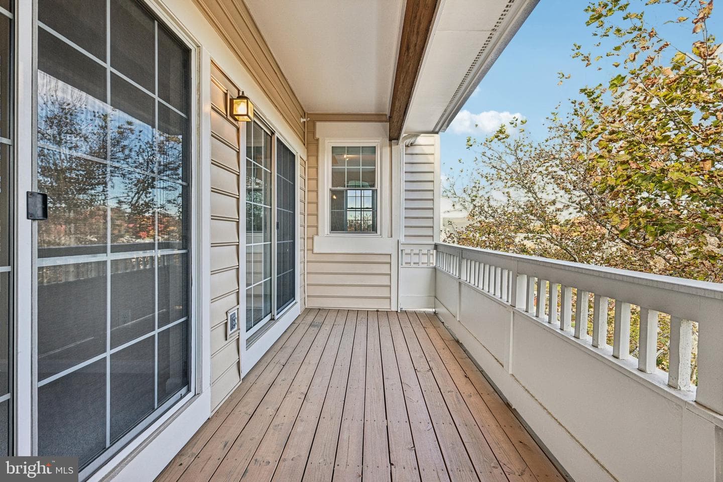 4225 Mozart Brigade Lane #94 photo 46