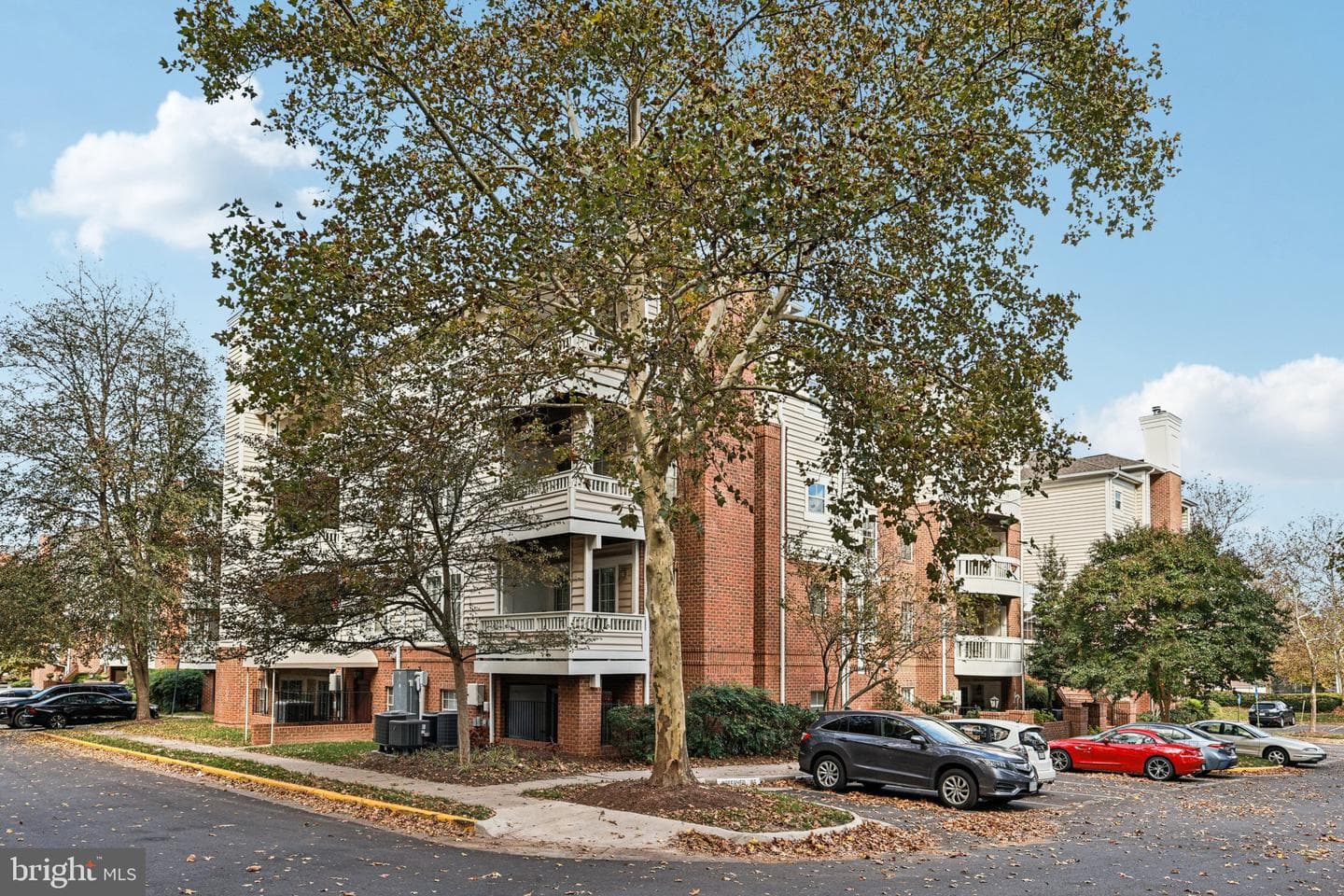 4225 Mozart Brigade Lane #94 photo 49