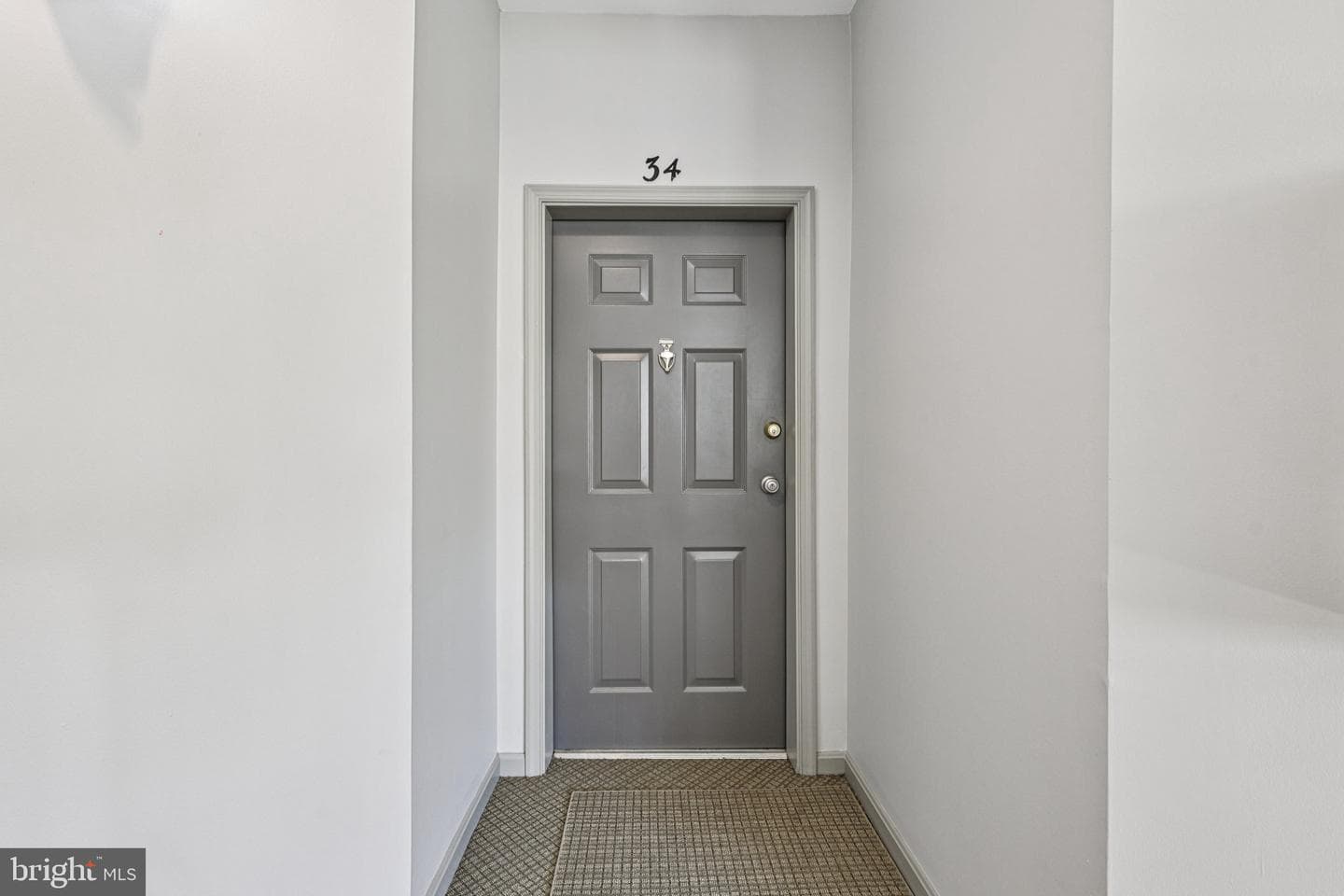 4225 Mozart Brigade Lane #94 photo 5