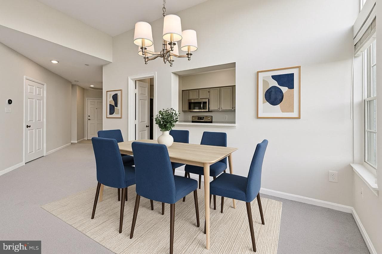 4225 Mozart Brigade Lane #94 photo 6