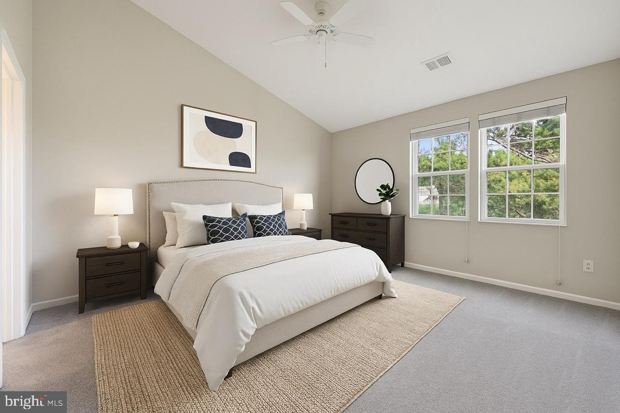 4225 Mozart Brigade Lane #94 photo 7