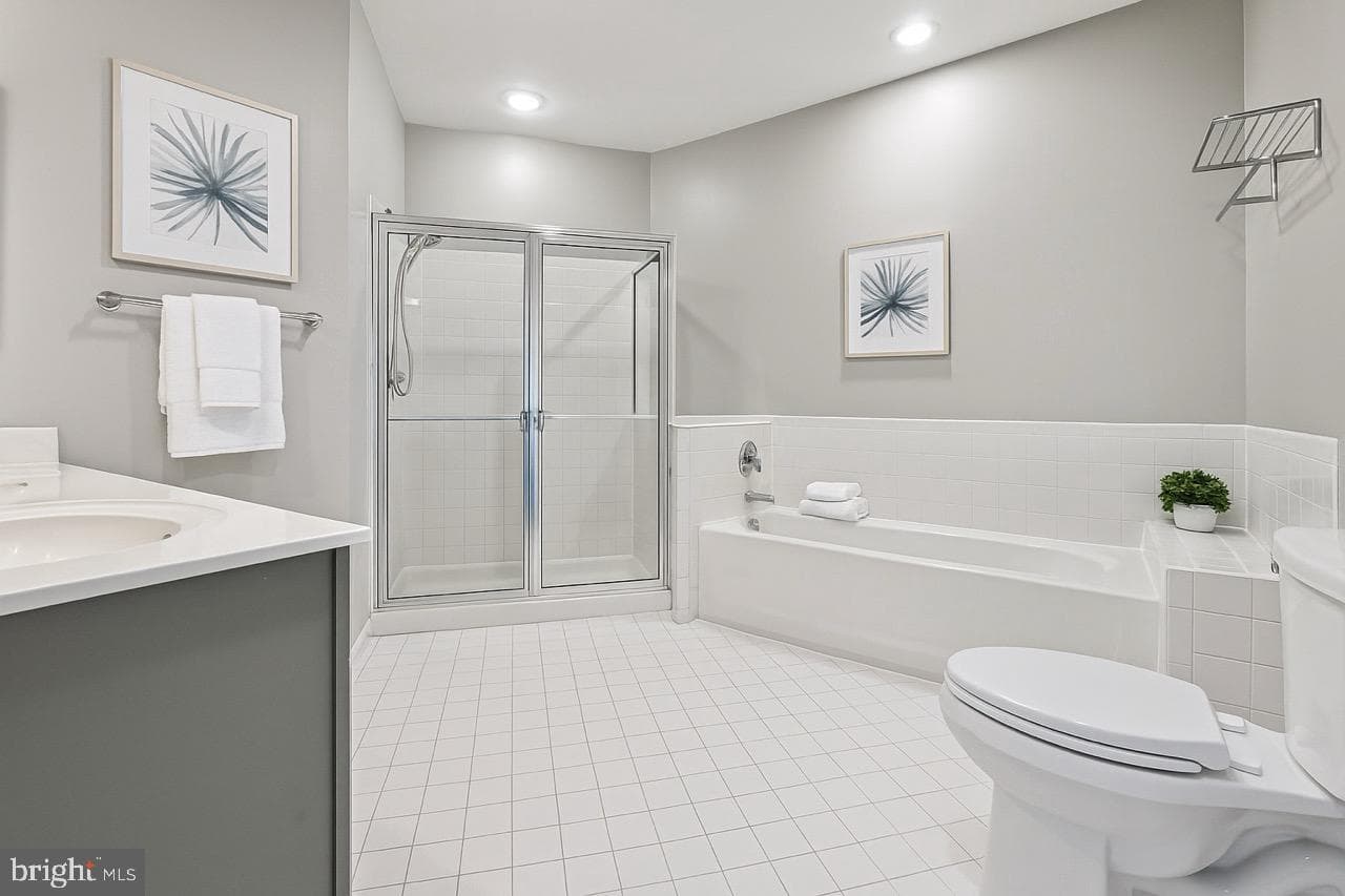 4225 Mozart Brigade Lane #94 photo 8