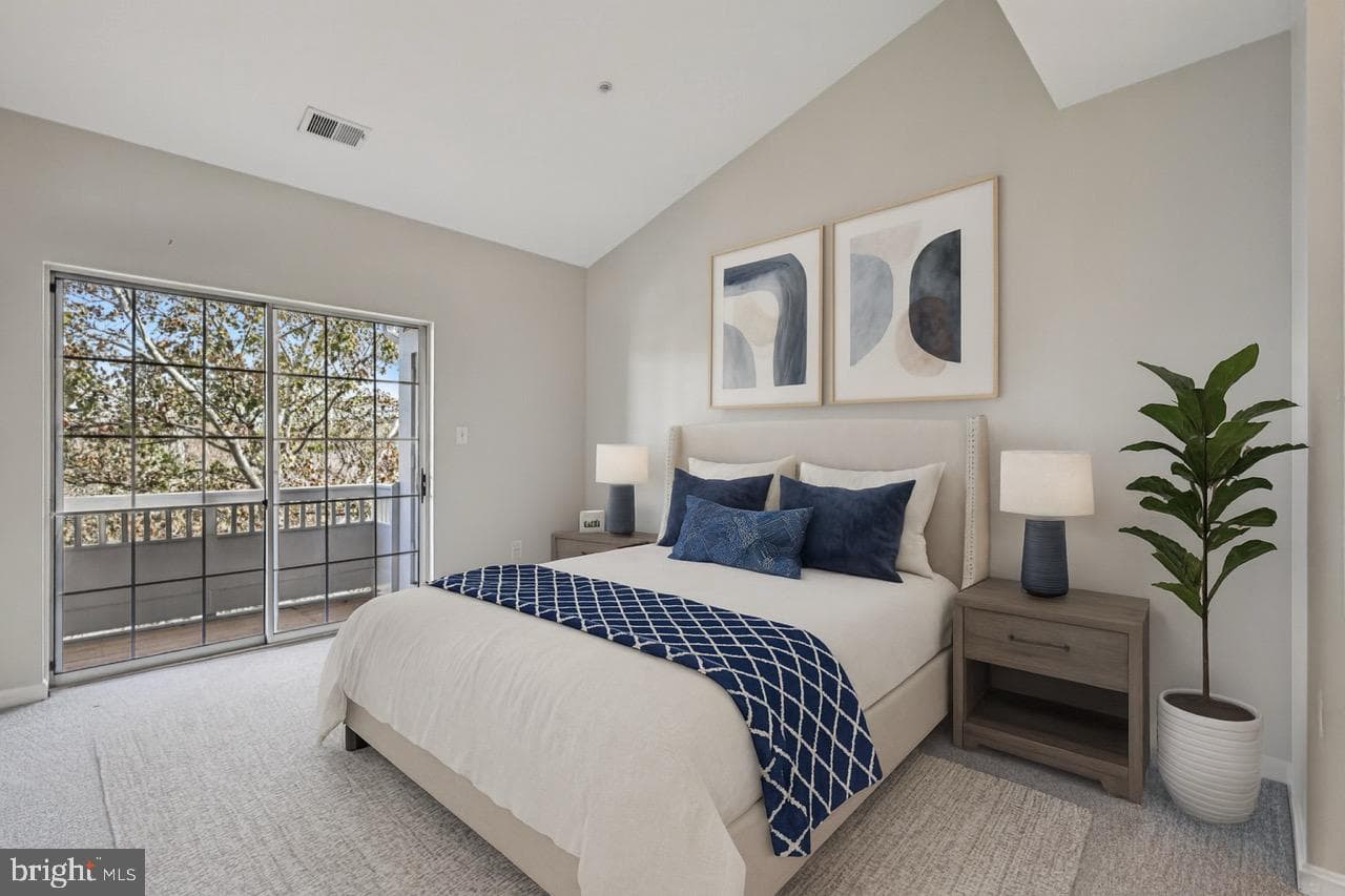4225 Mozart Brigade Lane #94 photo 9