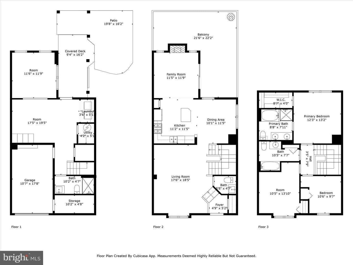 7755 Effingham Square photo 52