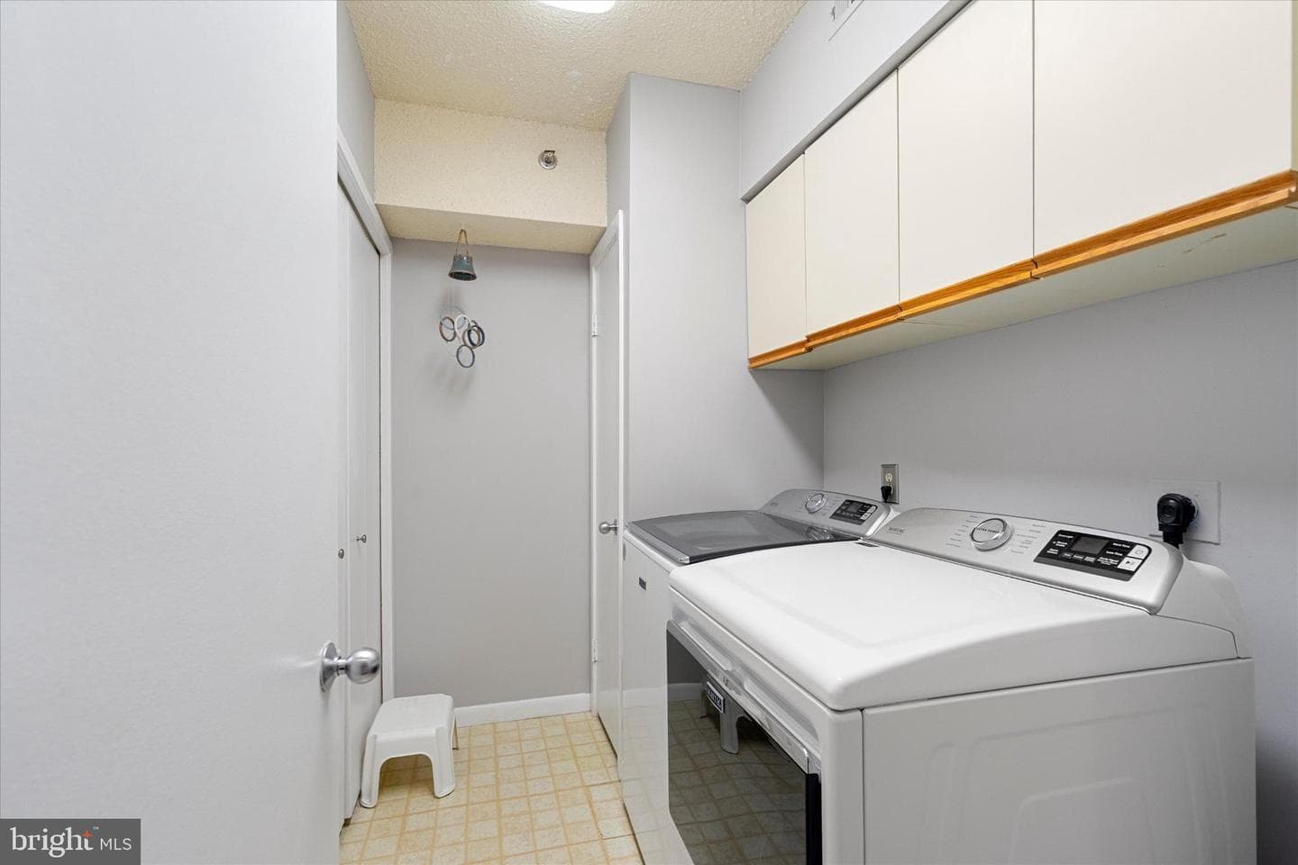 5505 Seminary Road #2205n photo 11