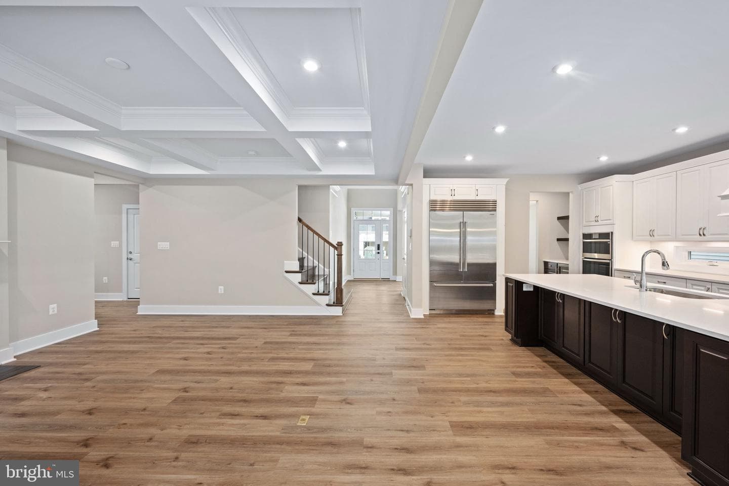 8761 Southern Oaks Place photo 40