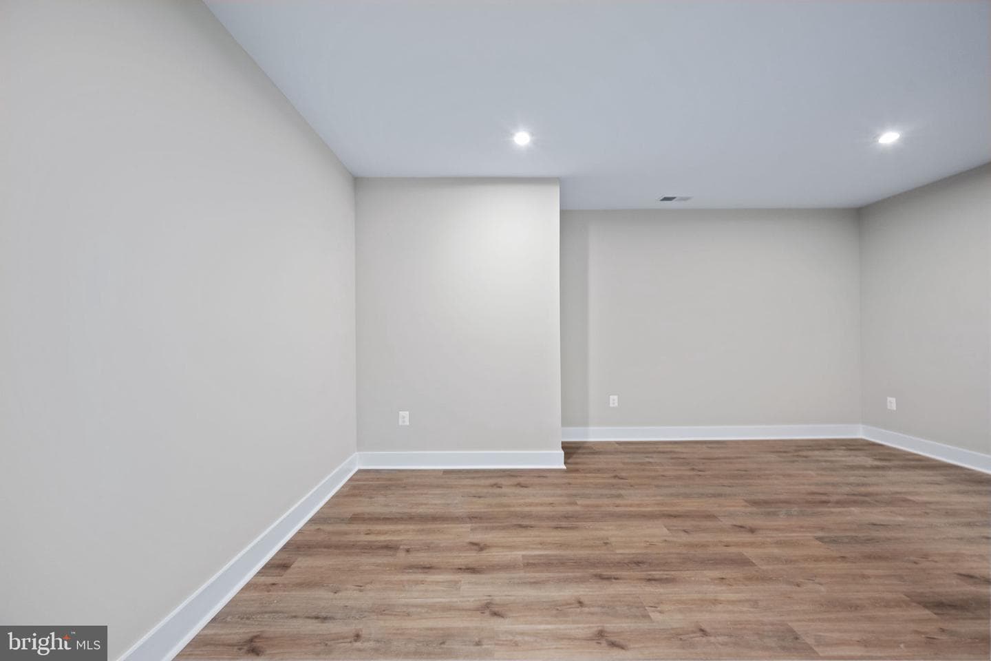 8761 Southern Oaks Place photo 44