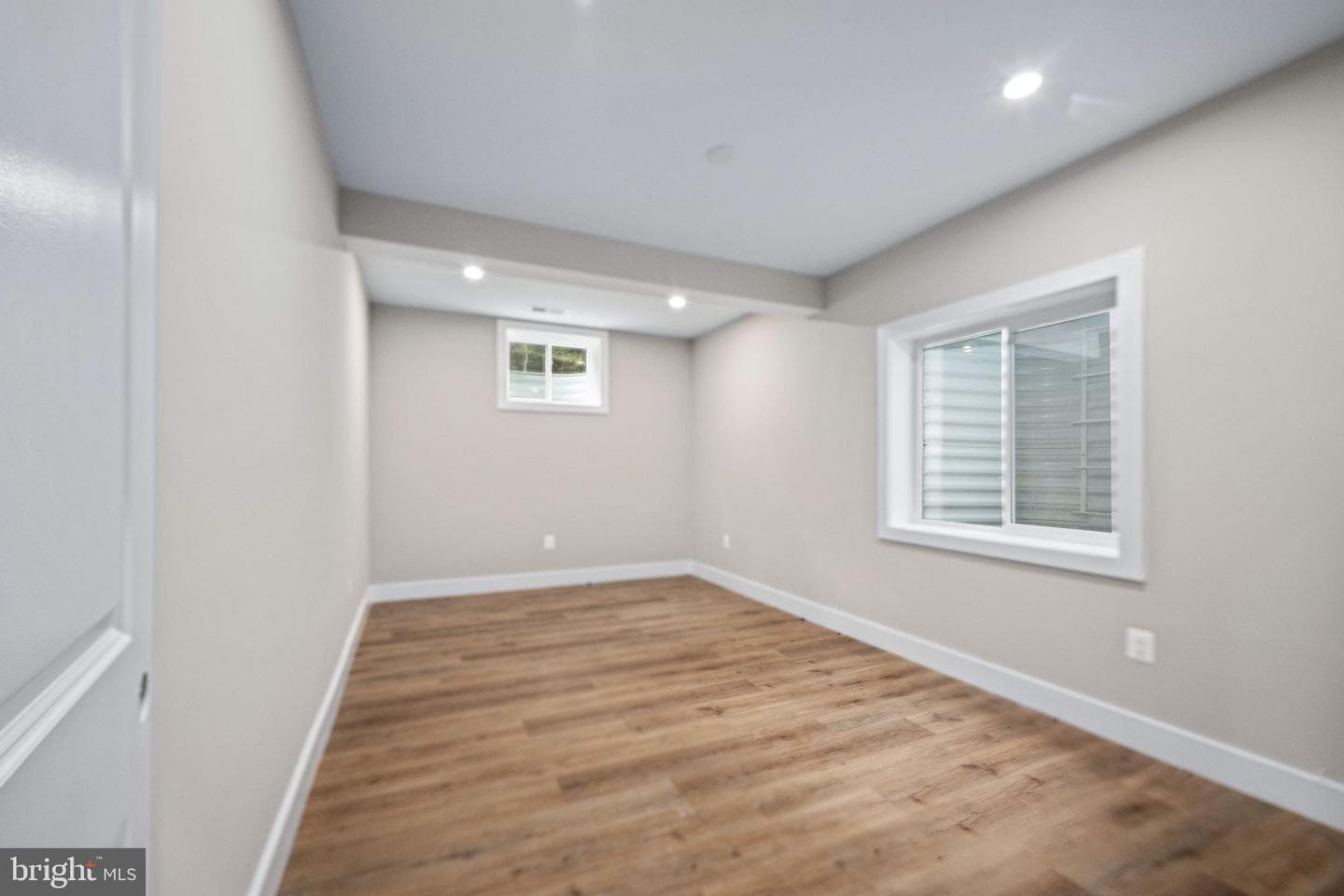 8761 Southern Oaks Place photo 49