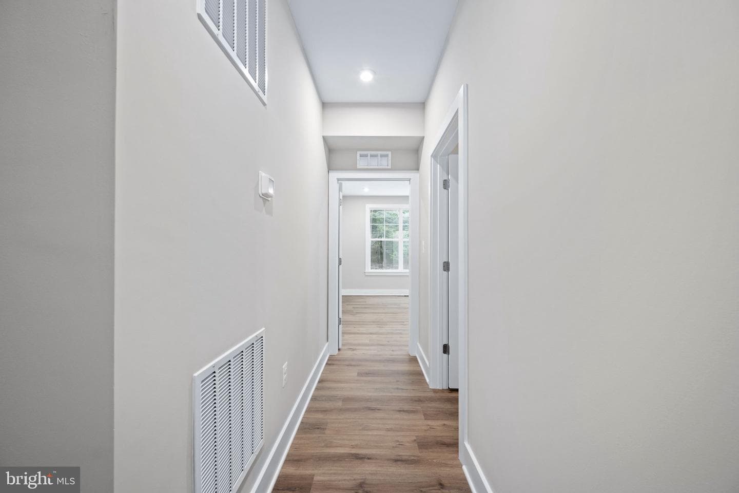 8761 Southern Oaks Place photo 52