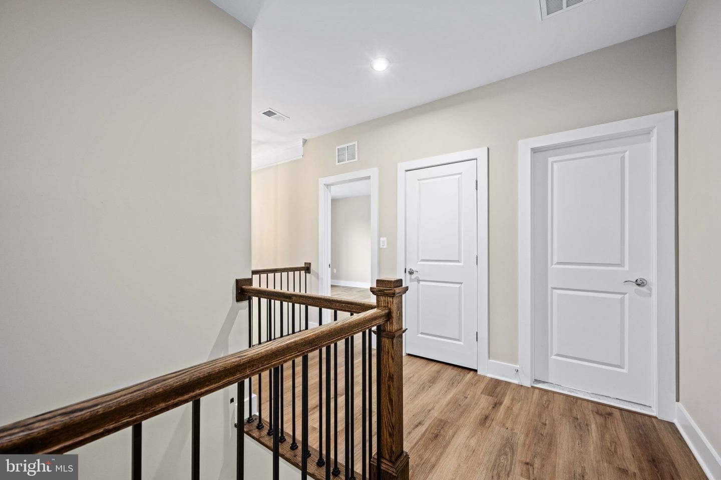 8761 Southern Oaks Place photo 68