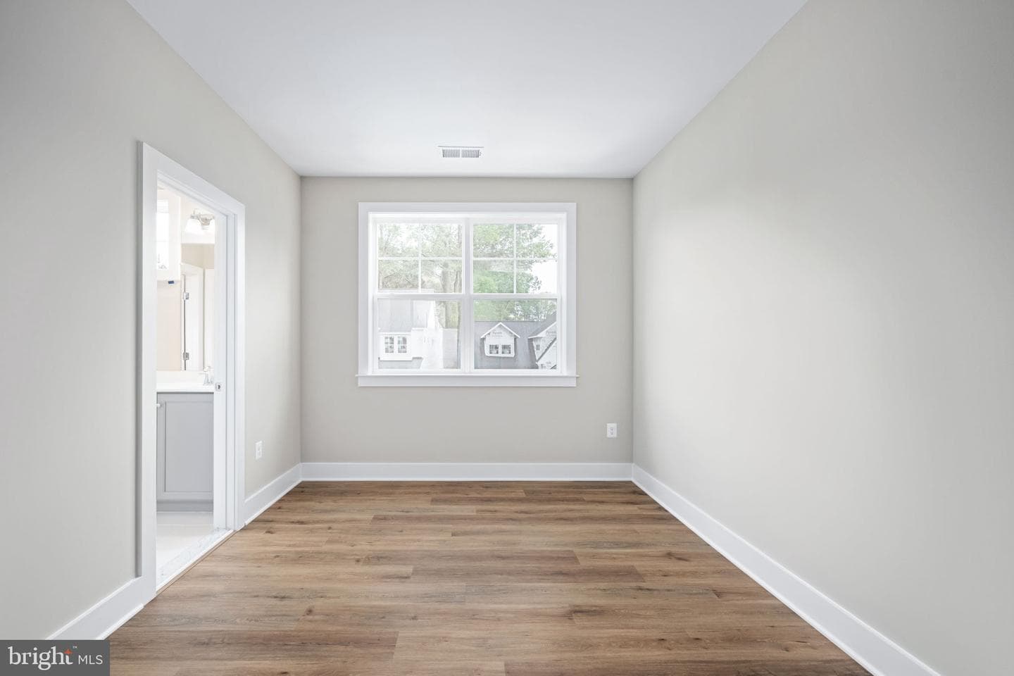 8761 Southern Oaks Place photo 78