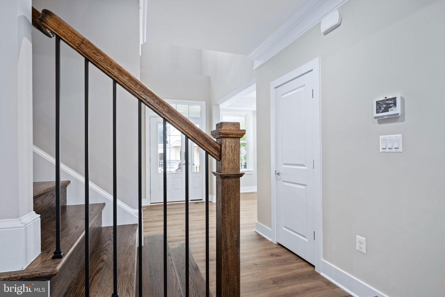 8761 Southern Oaks Place photo 89