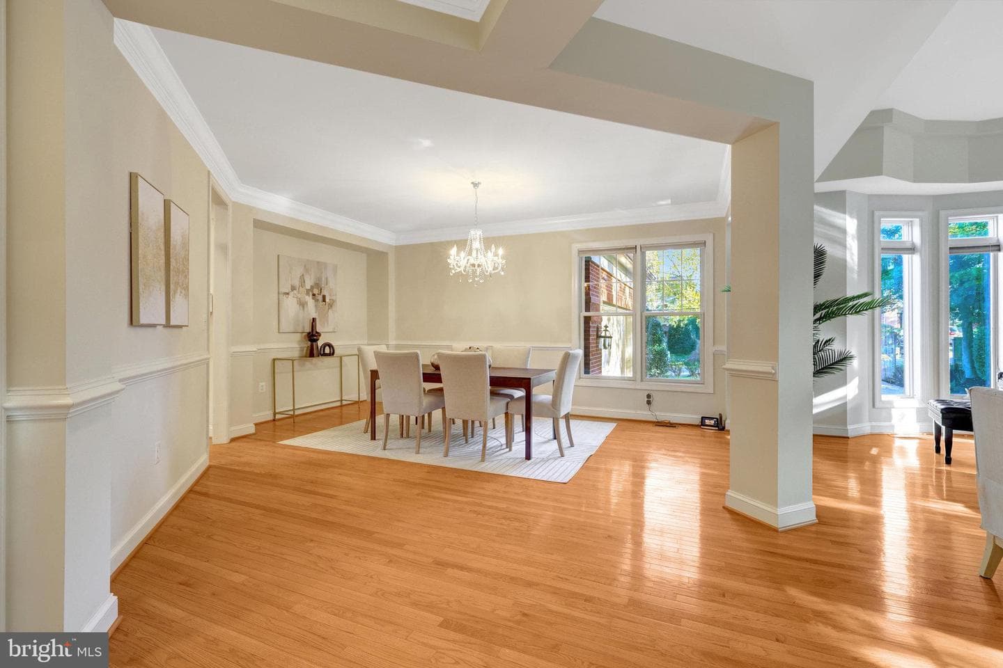 6941 Pine Crest Avenue photo 12