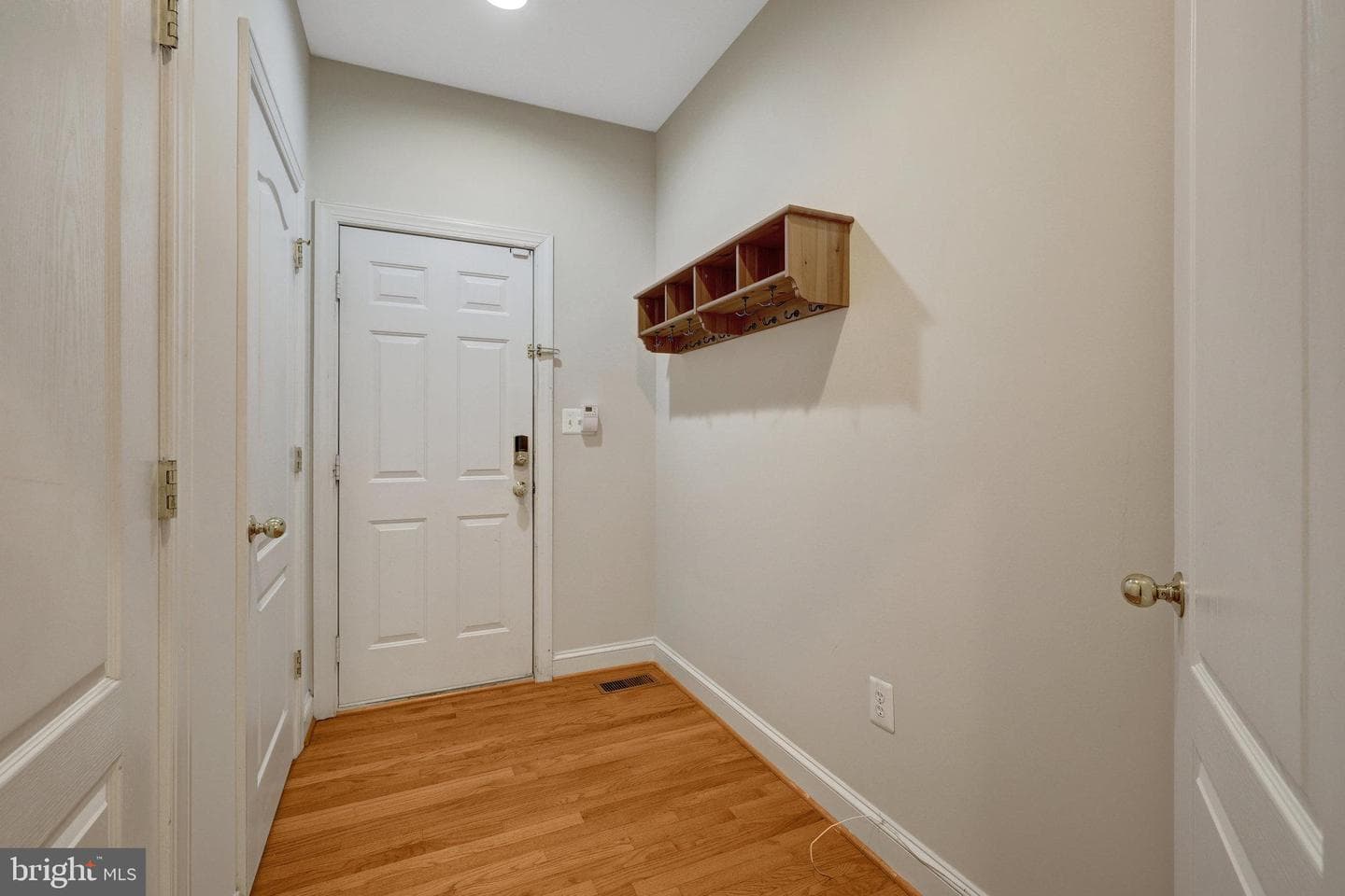6941 Pine Crest Avenue photo 26
