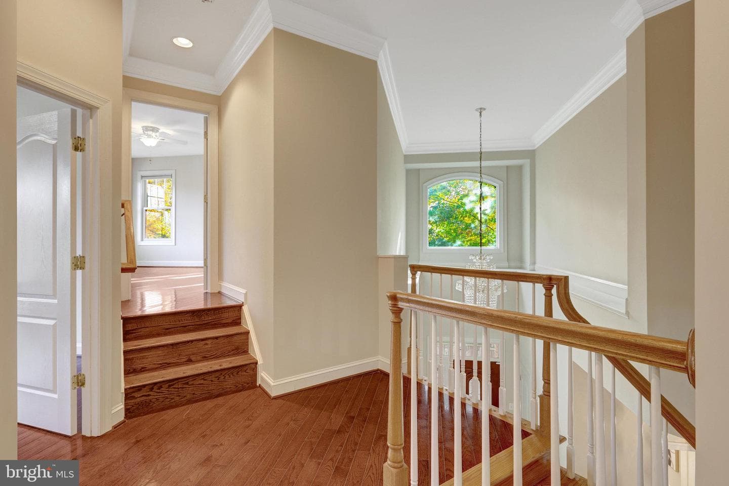 6941 Pine Crest Avenue photo 28