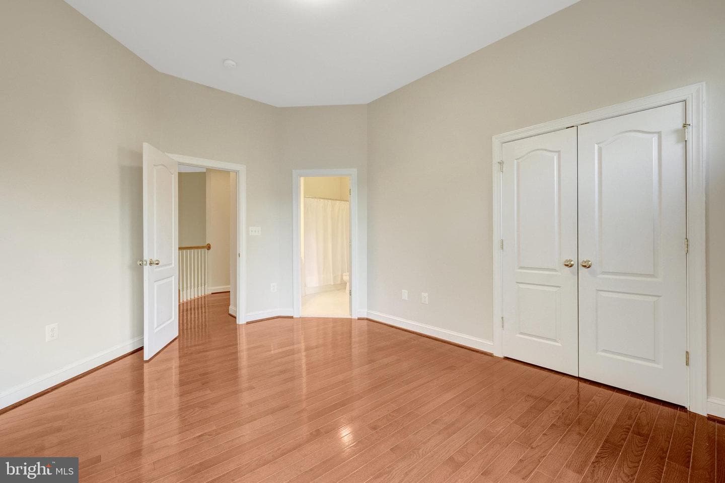 6941 Pine Crest Avenue photo 42