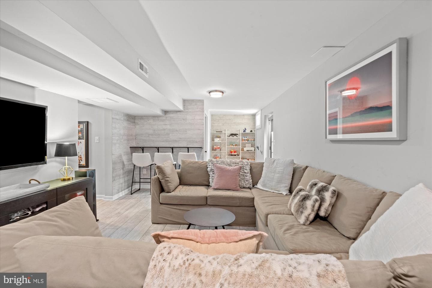 934 Harriman Street photo 35