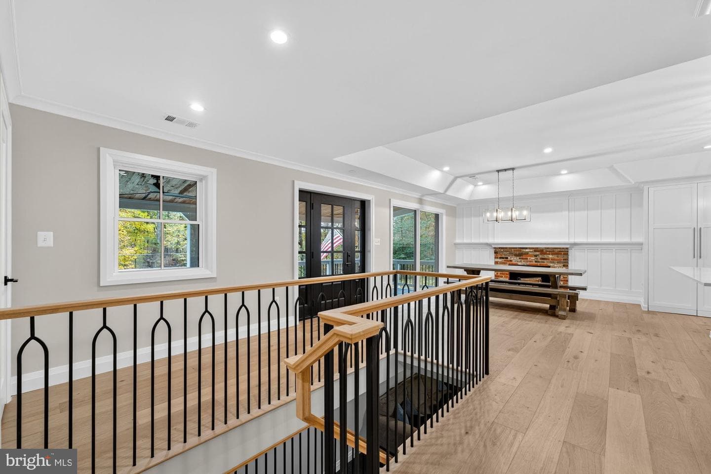 2501 Easie Street photo 12