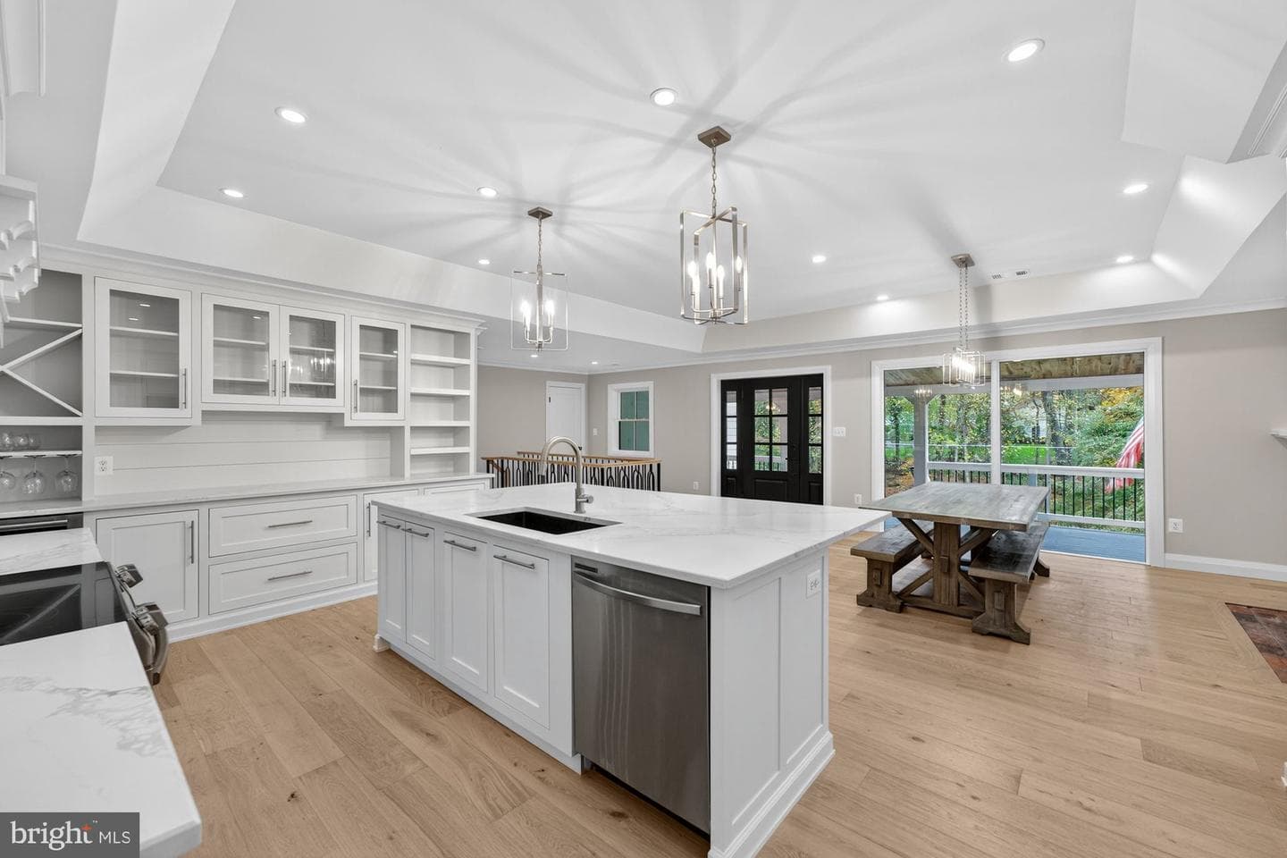2501 Easie Street photo 18