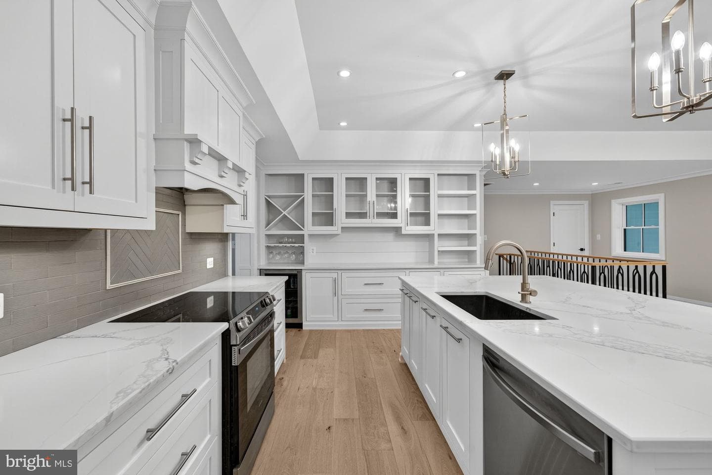 2501 Easie Street photo 19
