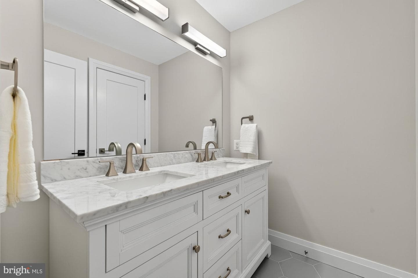 2501 Easie Street photo 43