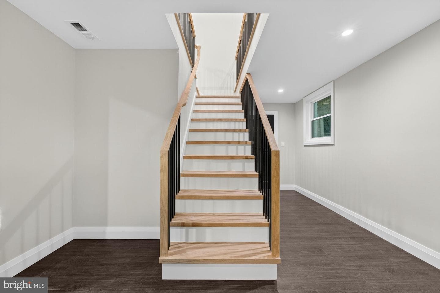 2501 Easie Street photo 44
