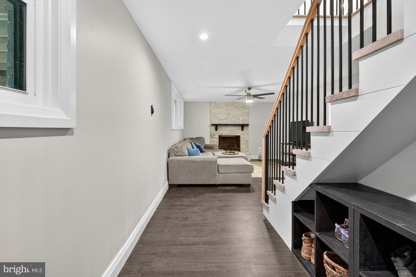 2501 Easie Street photo 49