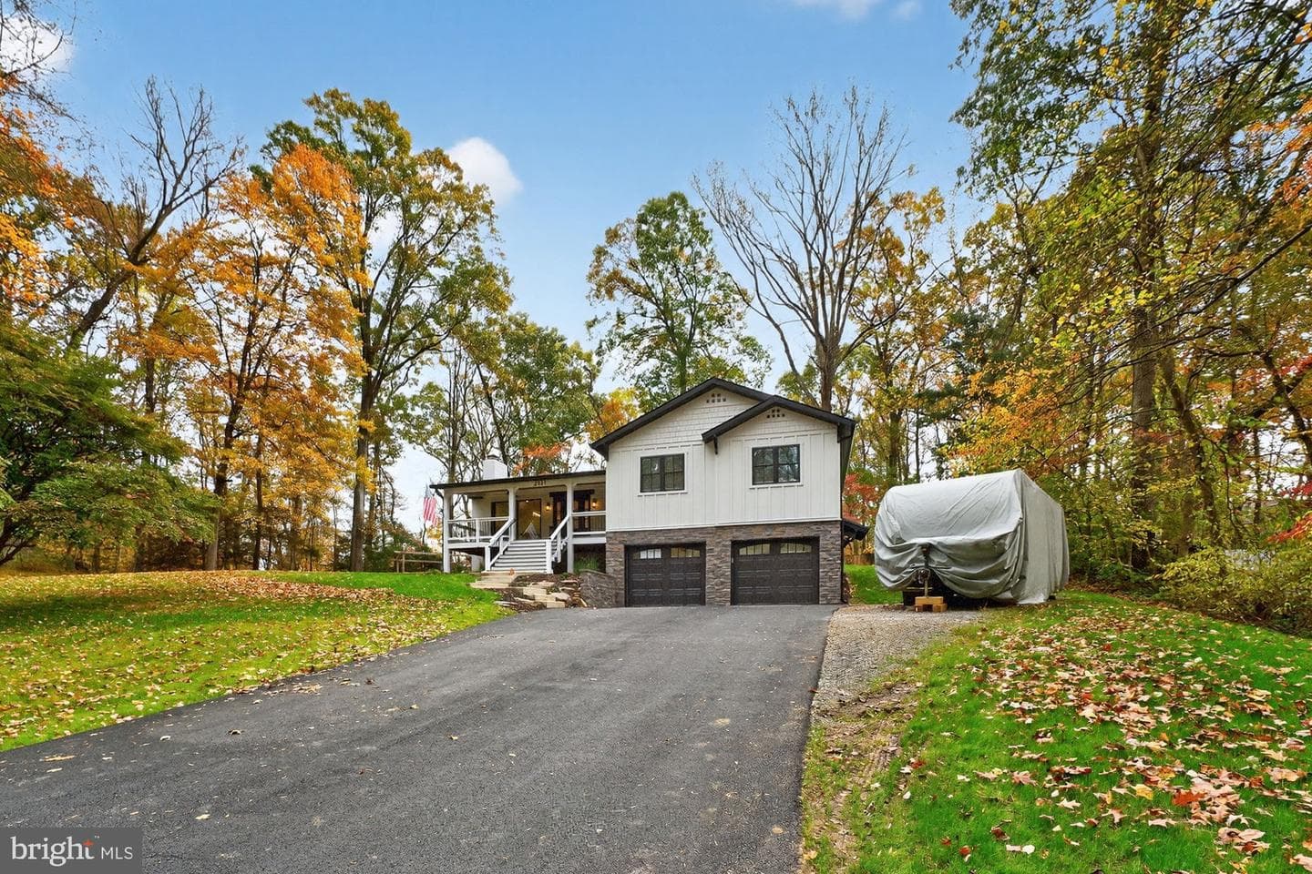 2501 Easie Street photo 66