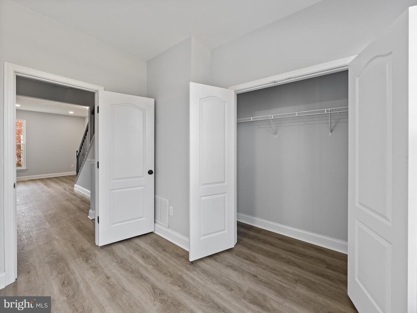 13133 Park Crescent Circle photo 15