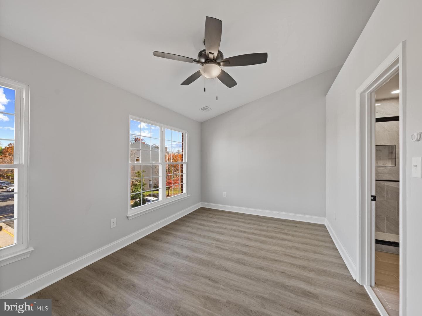13133 Park Crescent Circle photo 24