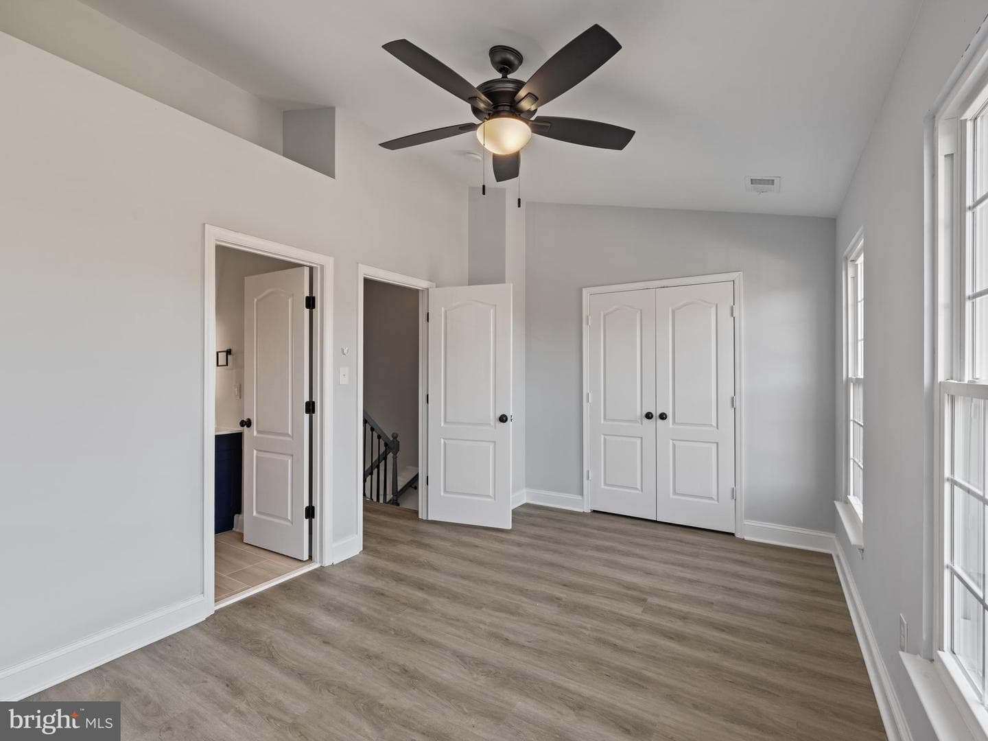 13133 Park Crescent Circle photo 25
