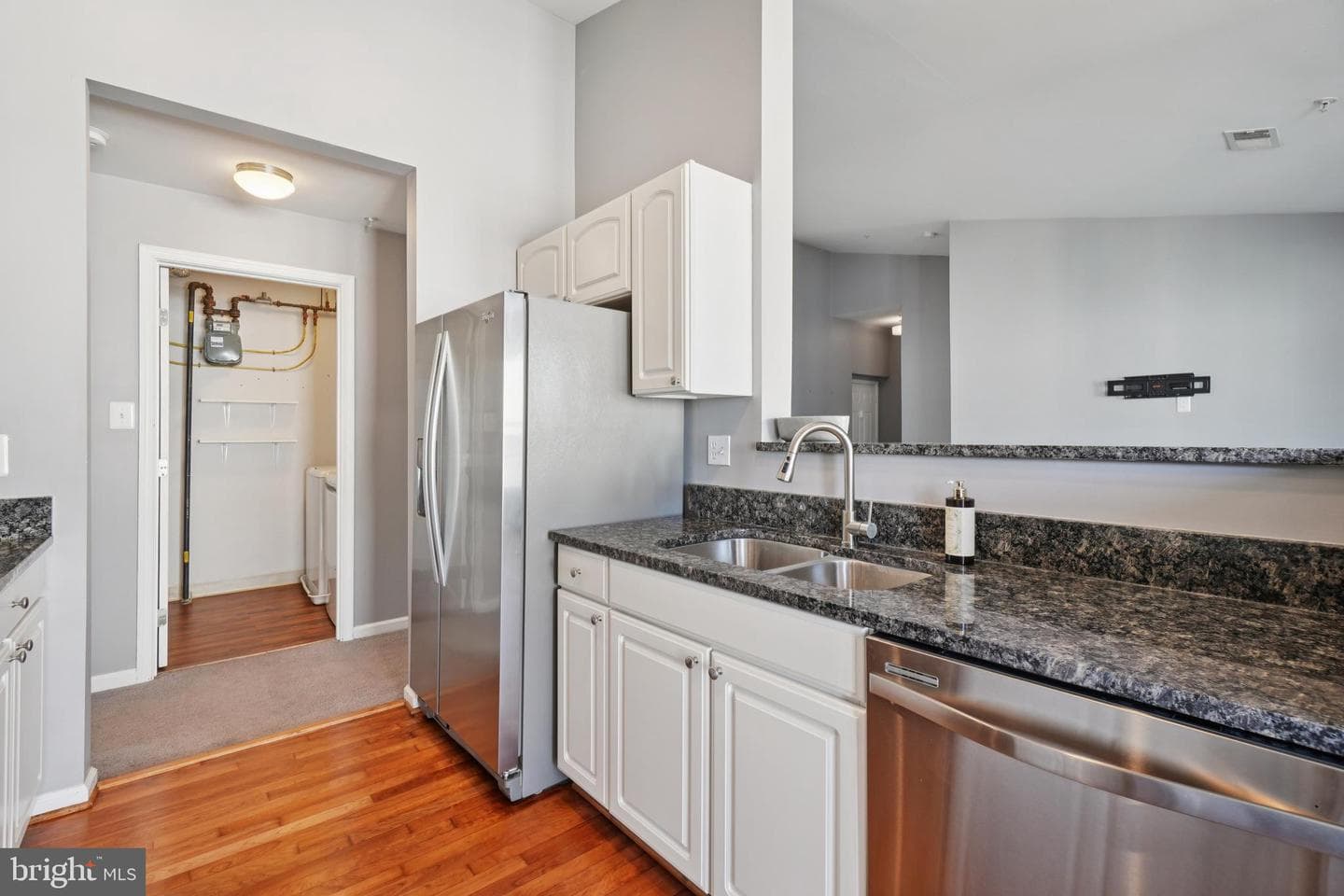 7515 Snowpea Court #167-L photo 10