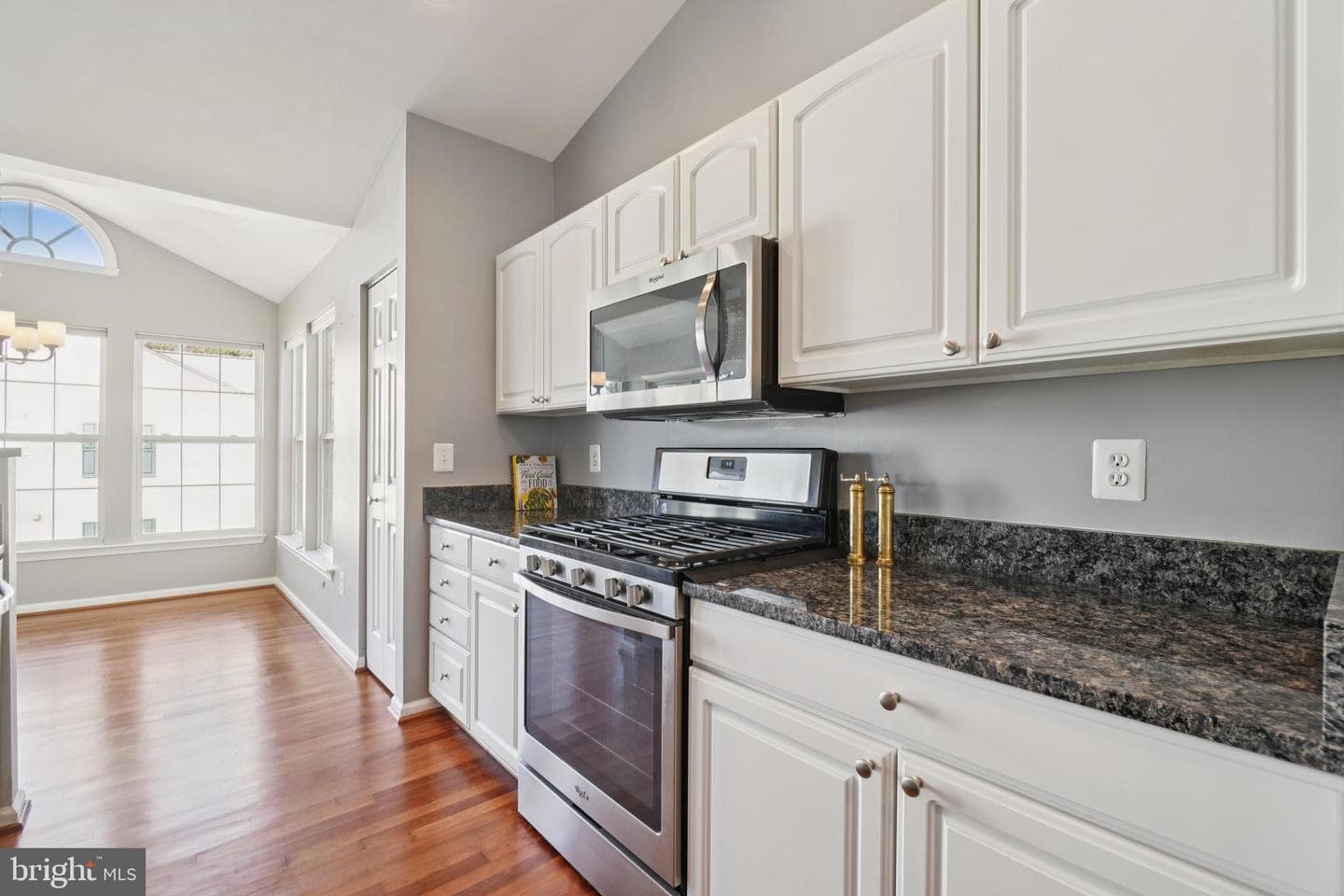 7515 Snowpea Court #167-L photo 11