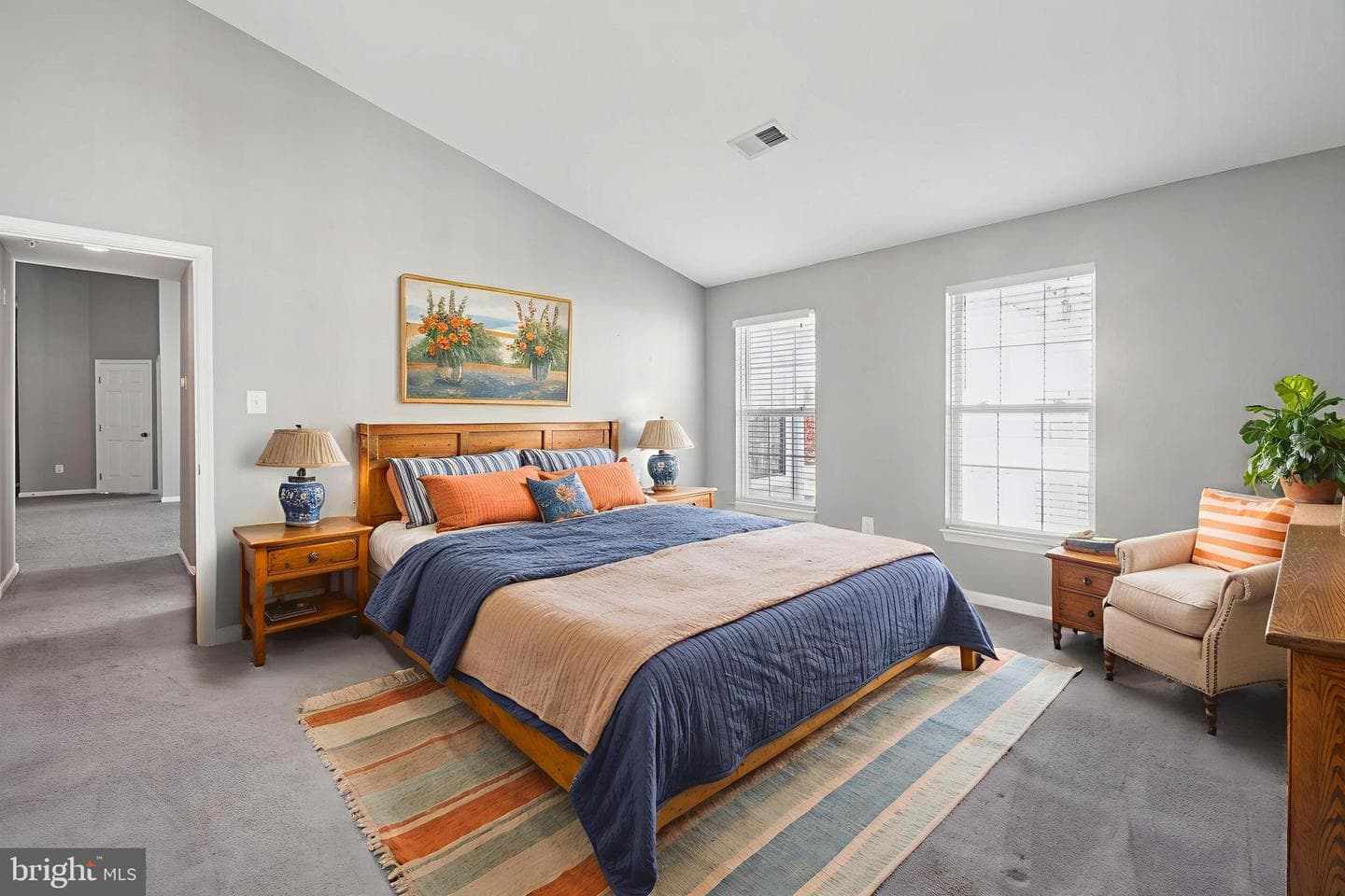 7515 Snowpea Court #167-L photo 15