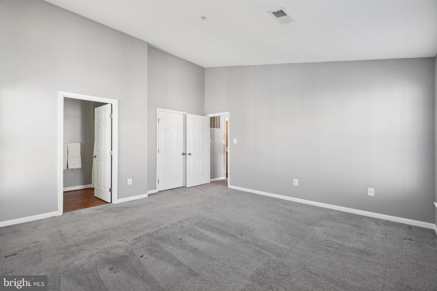 7515 Snowpea Court #167-L photo 16