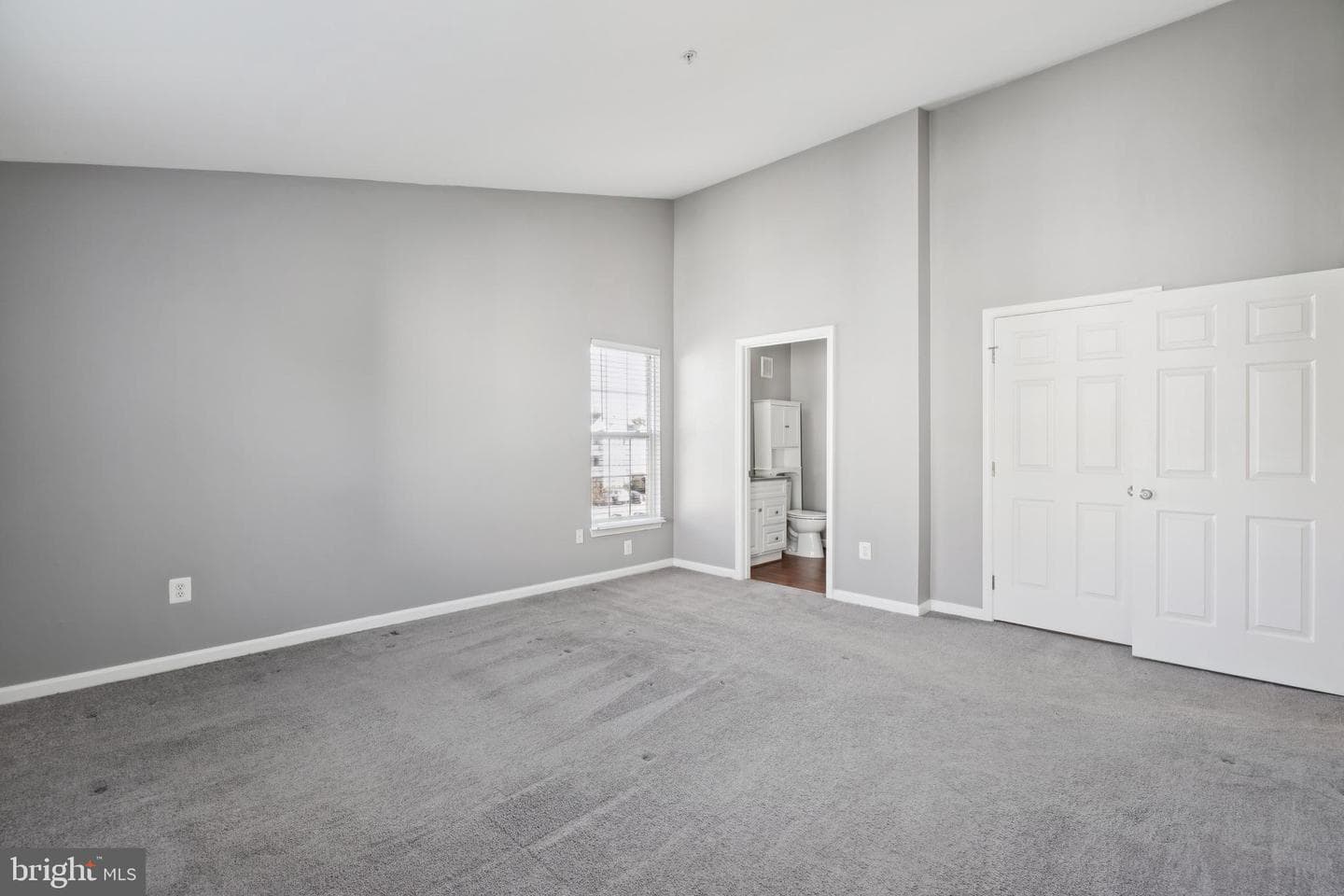 7515 Snowpea Court #167-L photo 17