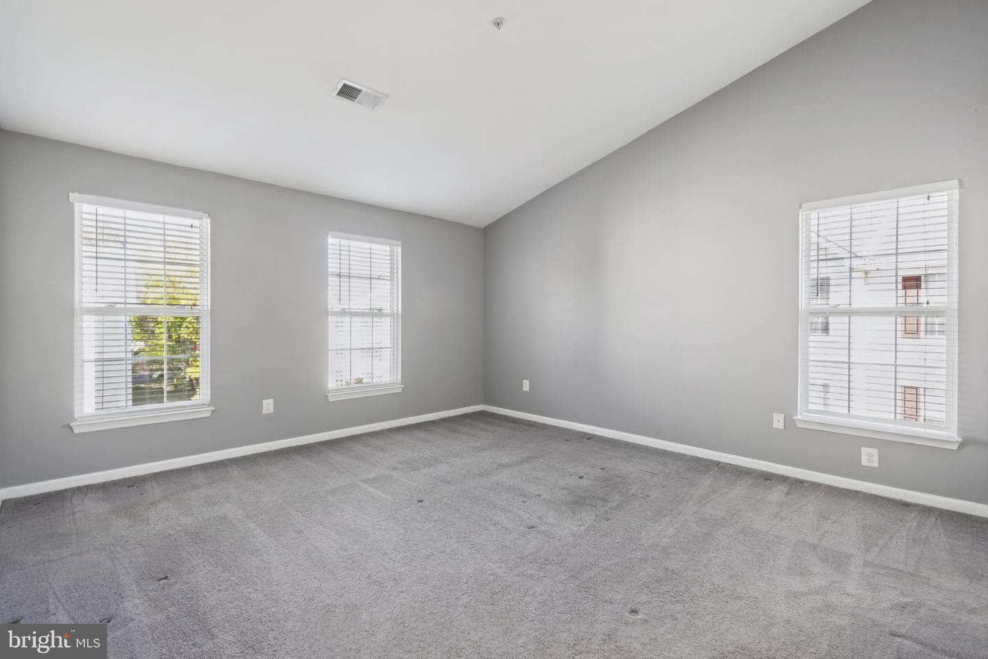 7515 Snowpea Court #167-L photo 18