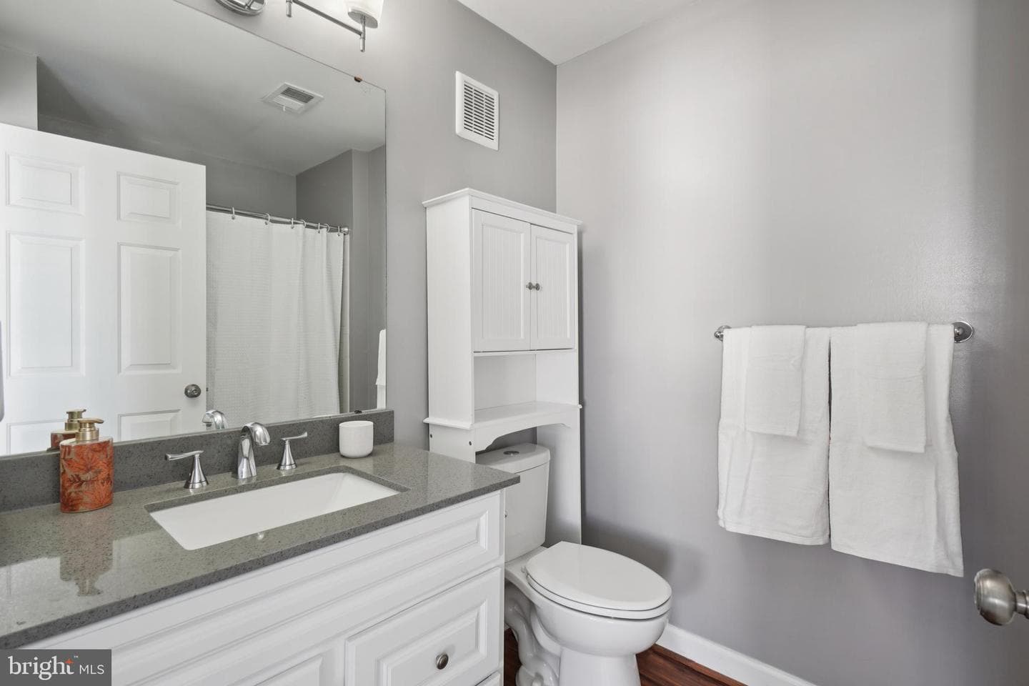7515 Snowpea Court #167-L photo 20