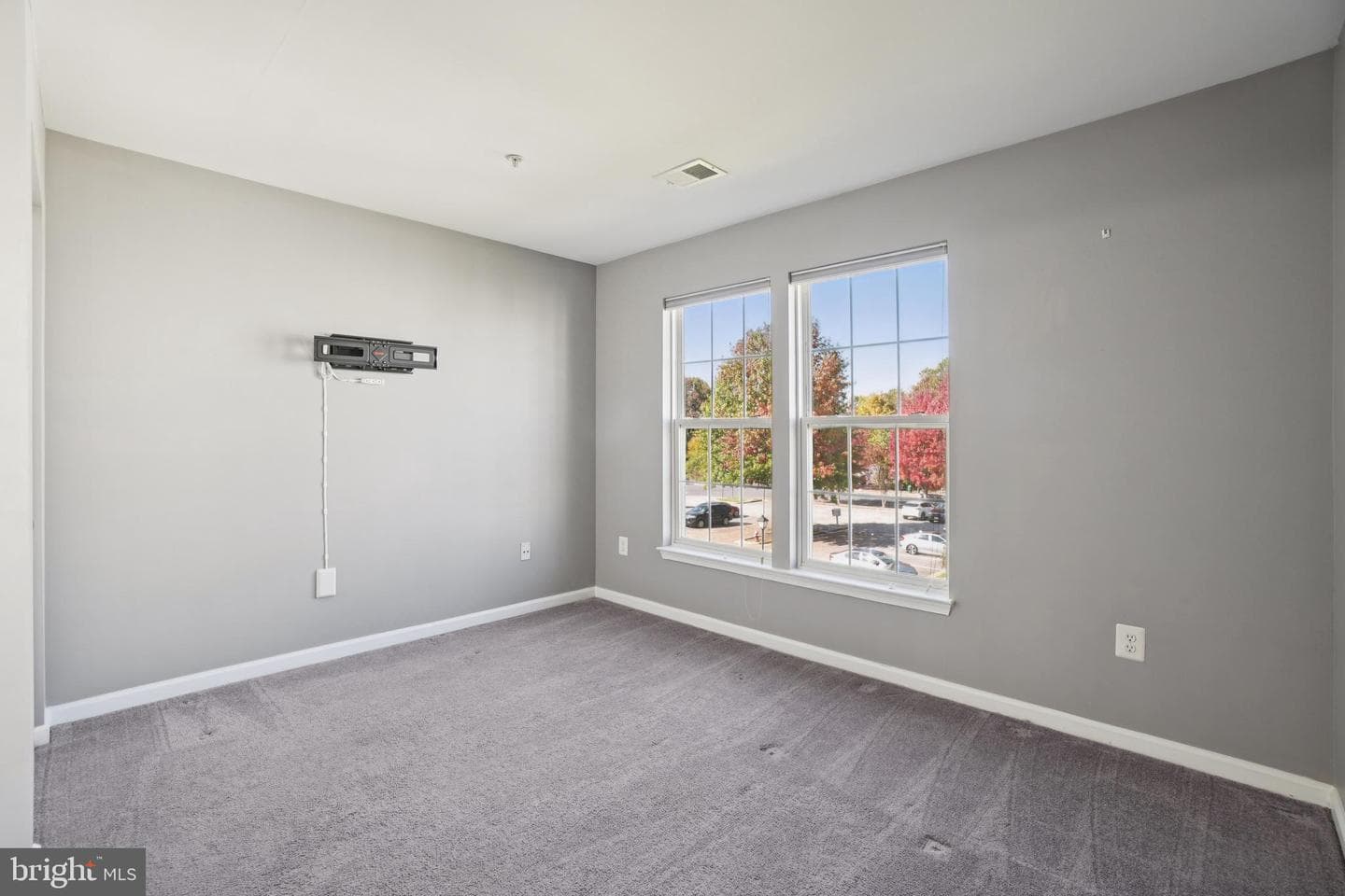 7515 Snowpea Court #167-L photo 22