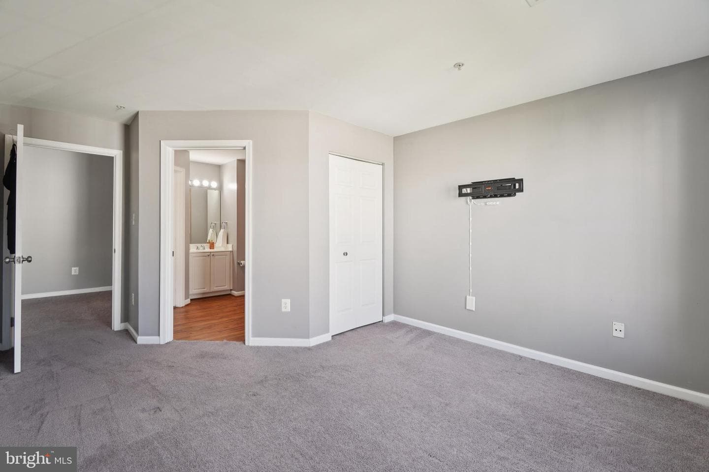 7515 Snowpea Court #167-L photo 23