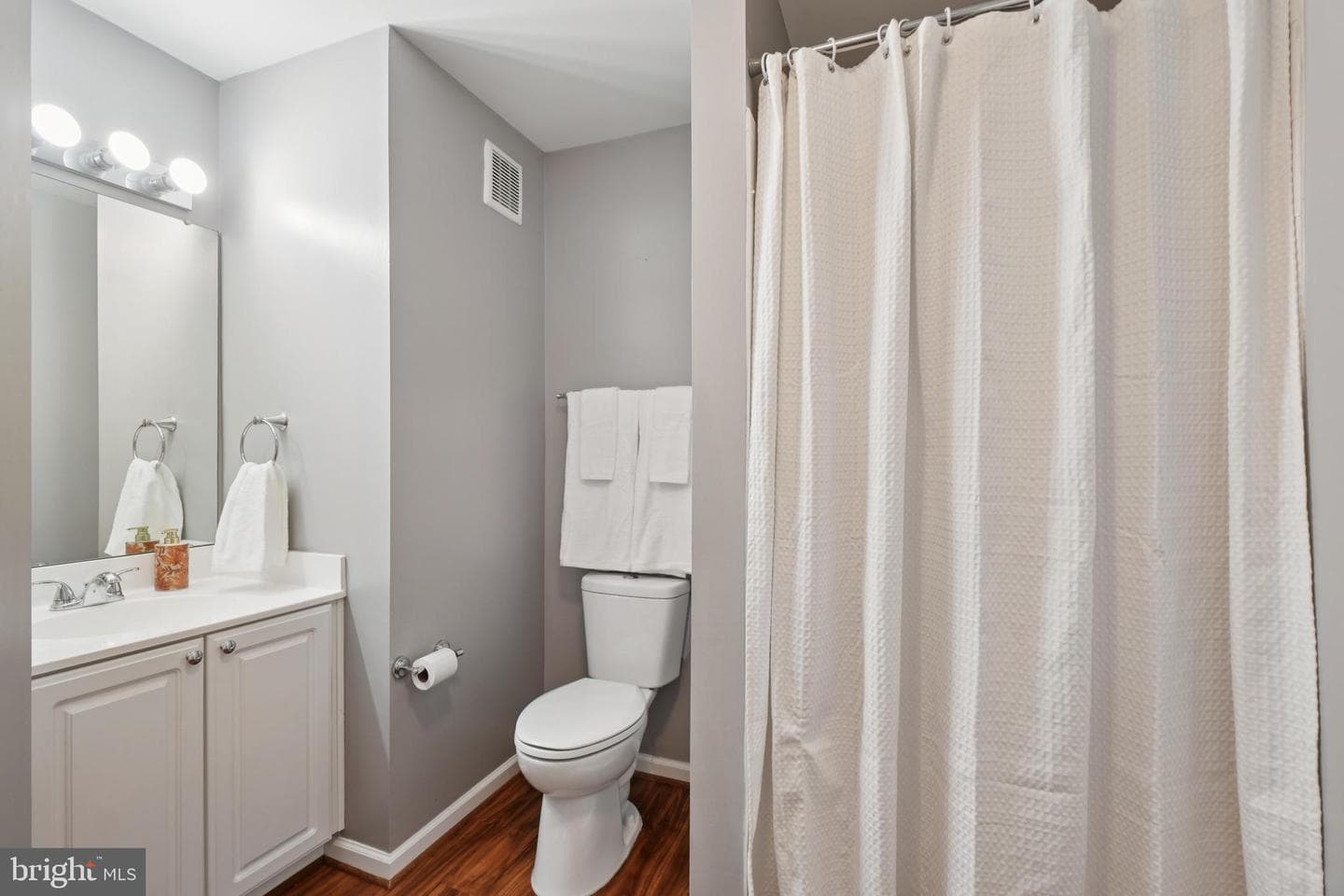7515 Snowpea Court #167-L photo 24