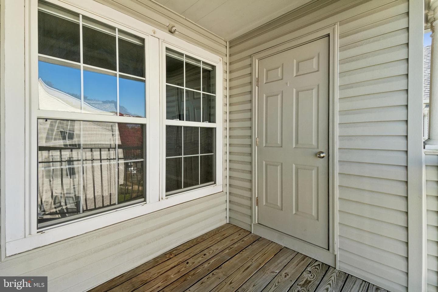7515 Snowpea Court #167-L photo 28
