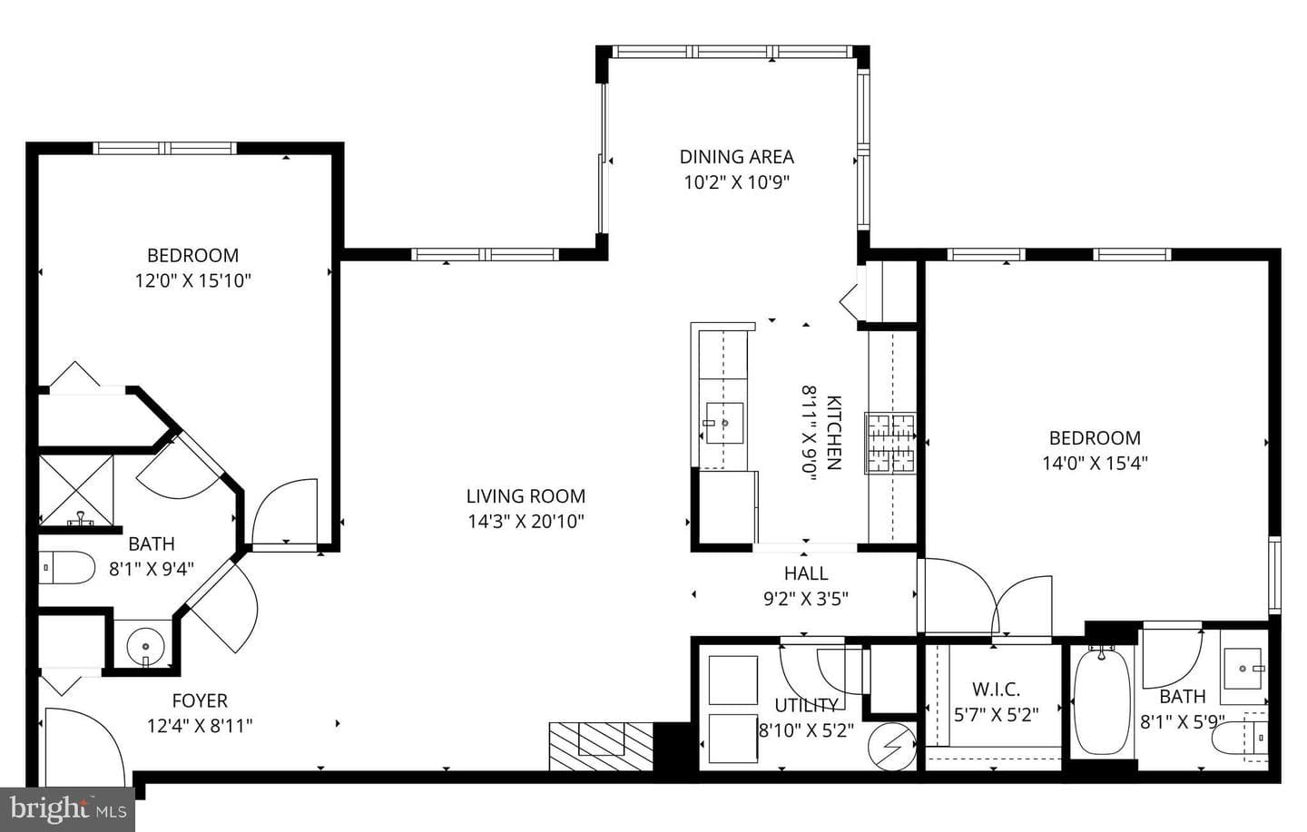 7515 Snowpea Court #167-L photo 29